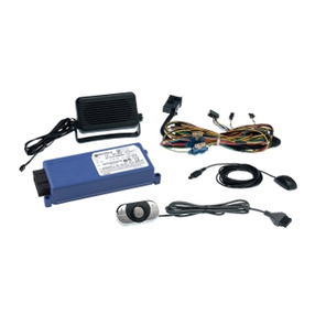Motorola IHF1700Music User manual