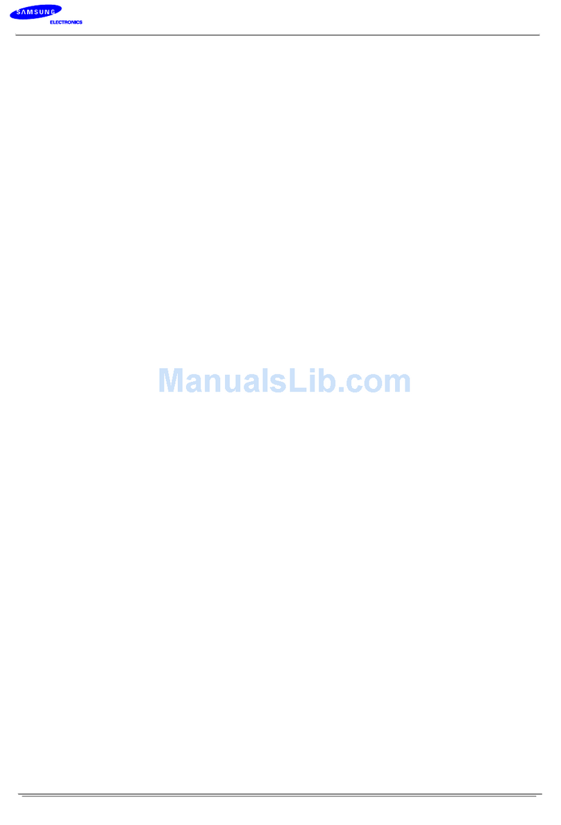 Samsung SCH-i730 Series user manual