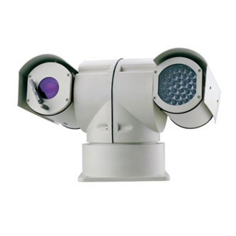 COP-USA ash56nvir User manual
