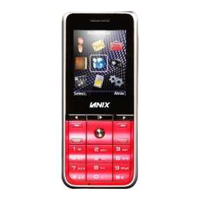 Lanix Z11 User manual Lanix Z11 User manual