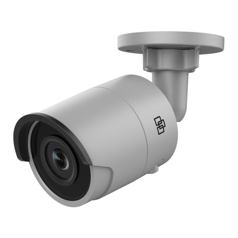 Interlogix TVB-5501 installation guide