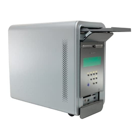 Sony VAIO MX PCV-MXS10 User manual
