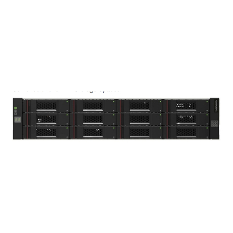 Lenovo D1212 User manual