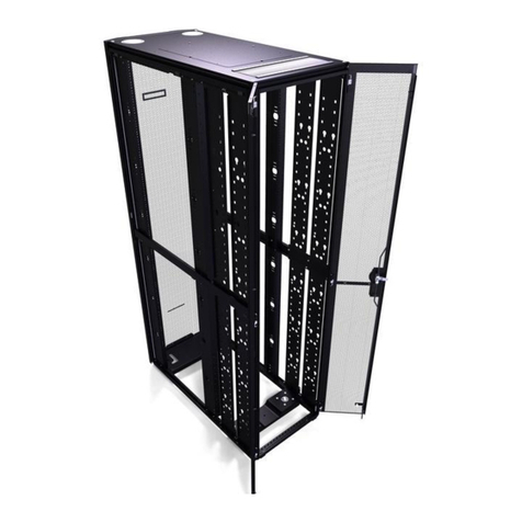 HP P9K37A User manual