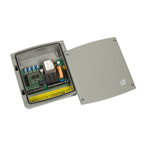 V2 City7 User manual