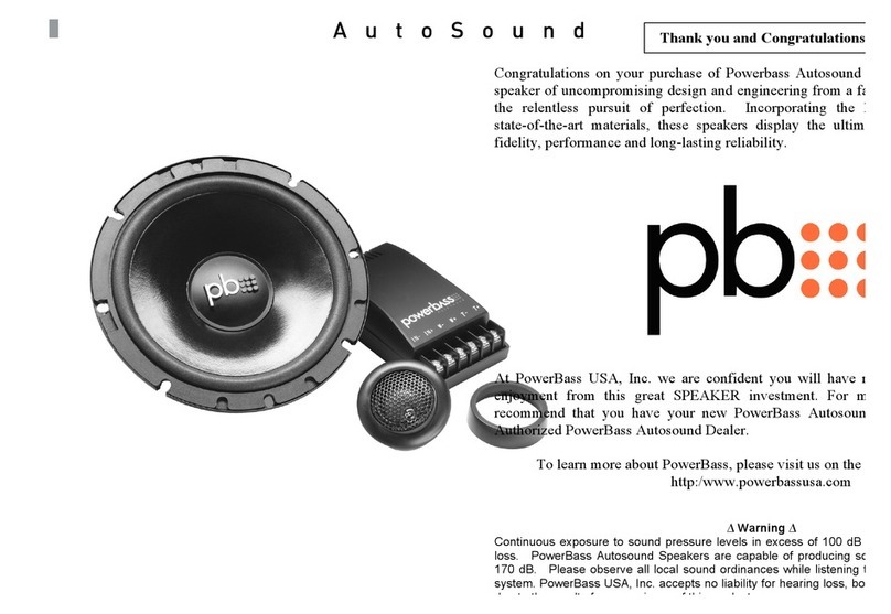 PB S-6C manual