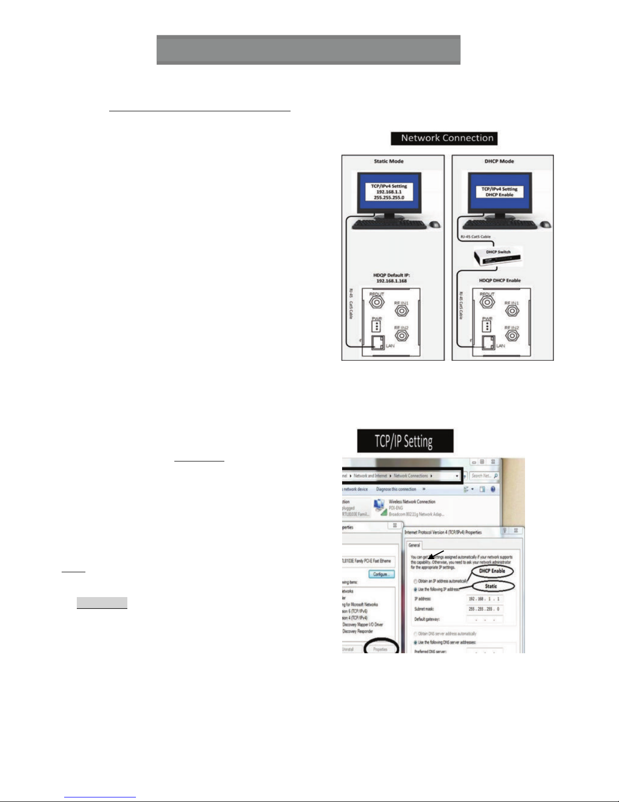 S_D<S"Db[SQ!TQbi@OSR"!
Eagle Comtronics Inc. Customer Support •1-800-448-7474 6!
!!!!!!!!!!![S_D<S"Db[SQ!TQbi@OSR"
!
![