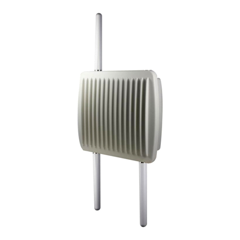 ORiNG TGAR-W1061 Plus-3G-M12 User manual