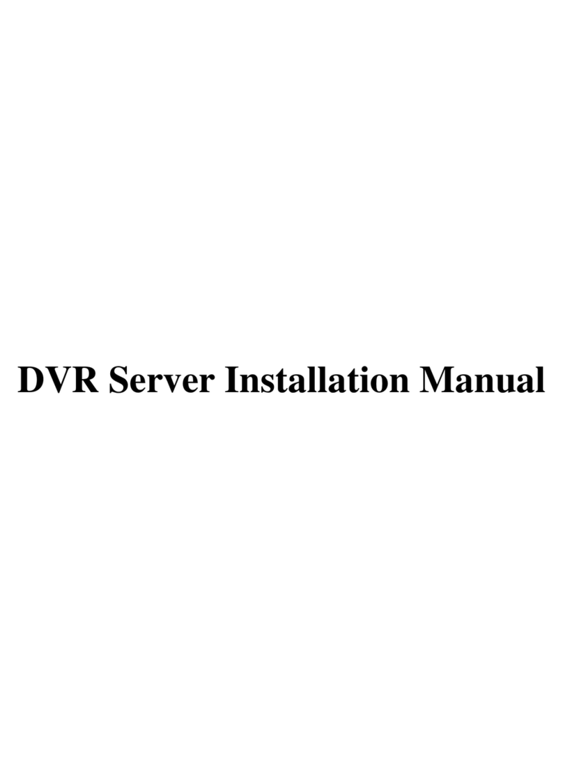 Neugent LP-04120 installation manual