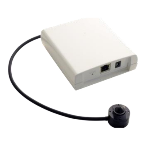 Riva RC8102HD-6111T installation guide