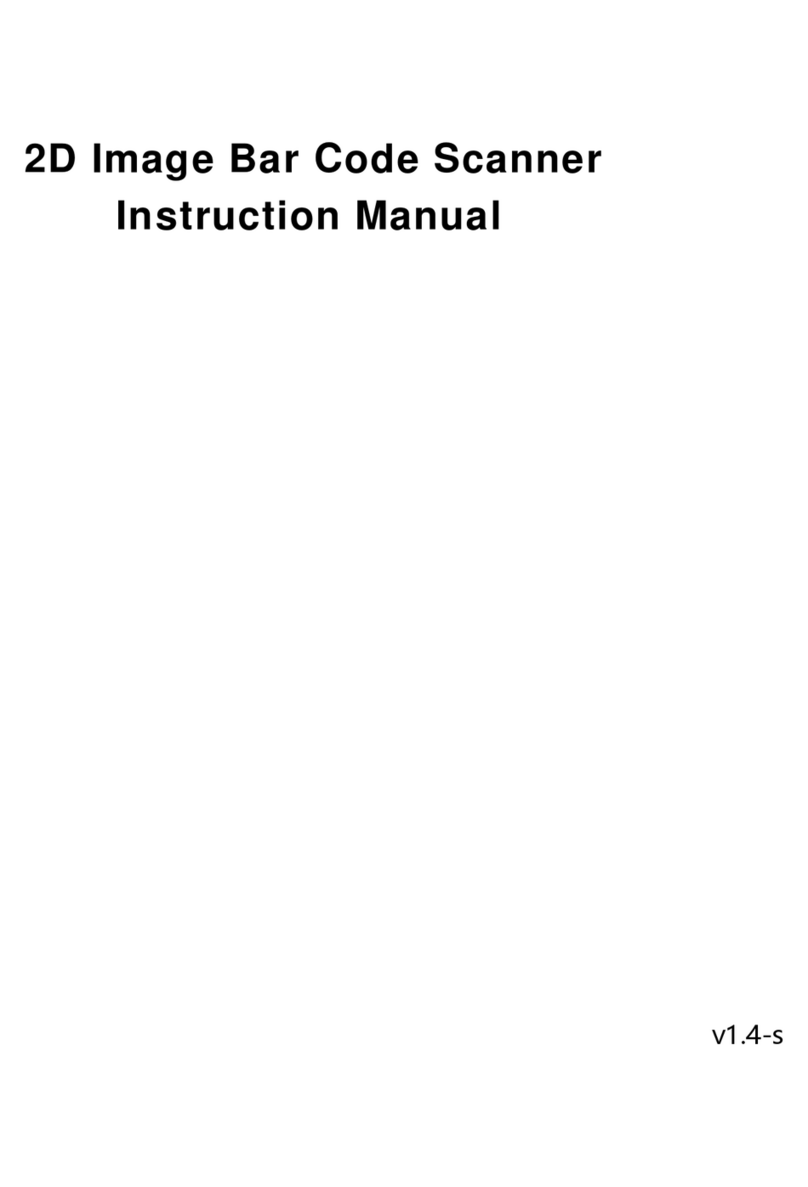 Argox AP-9800 User manual
