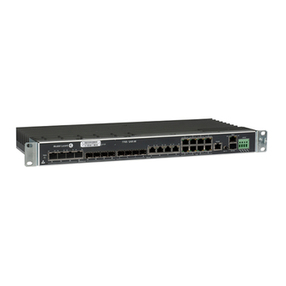 Alcatel-Lucent 7705 SAR-A User manual