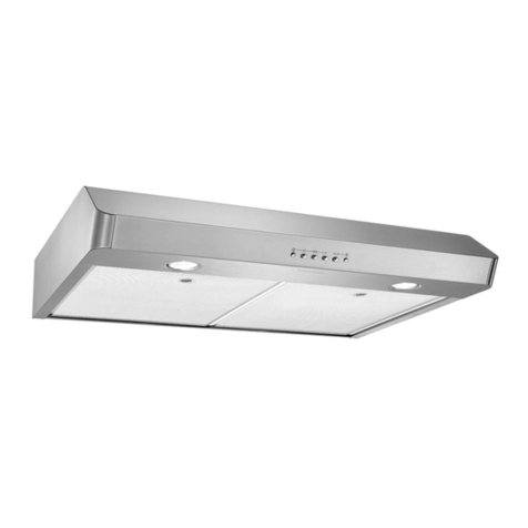 Kenmore 51293 use & care