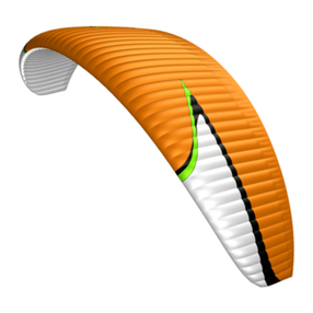 Niviuk Takoo 4 user manual