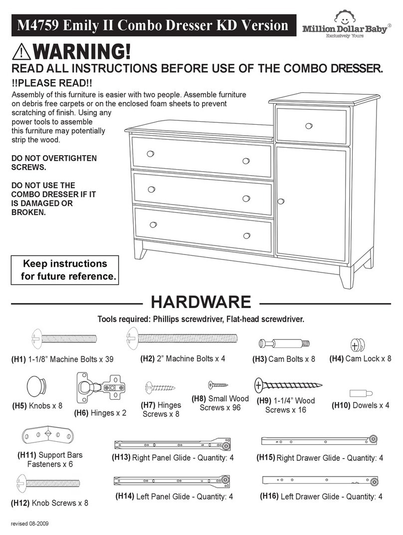 Million Dollar Baby m4755 instructions Million Dollar Baby m4755 instructions