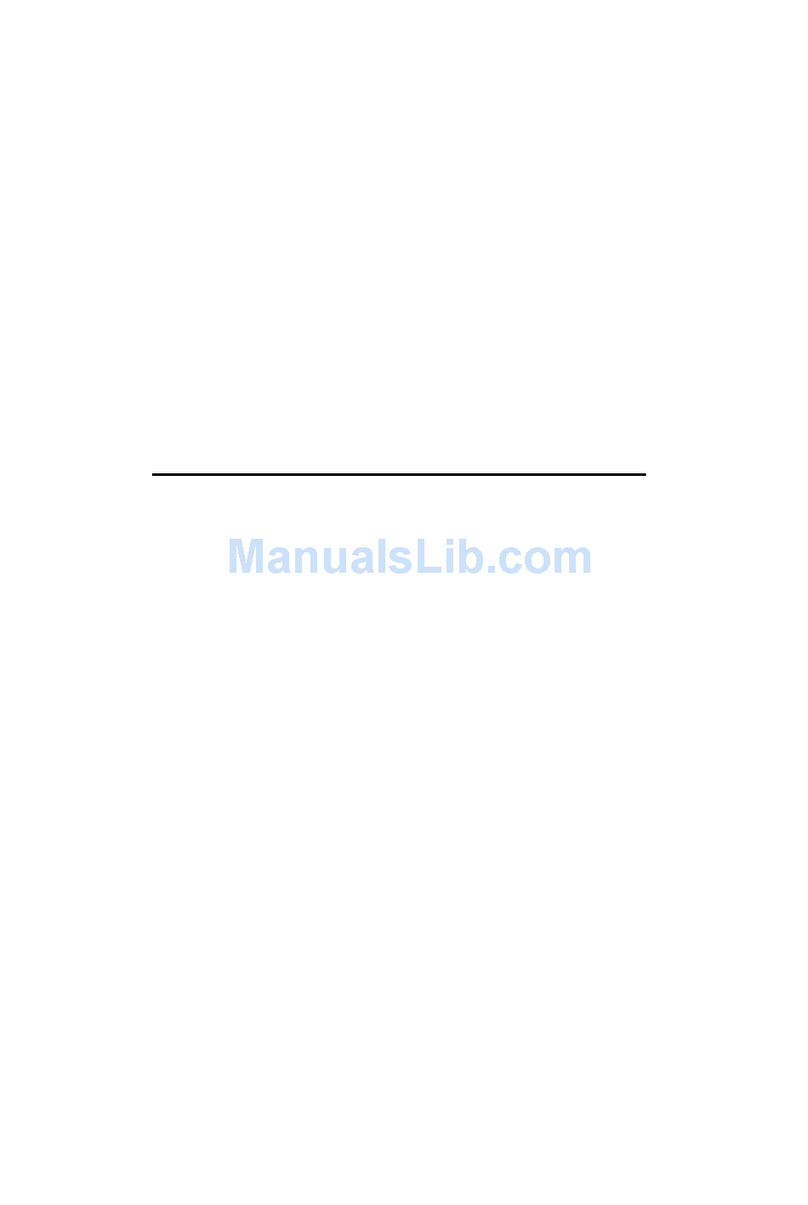 A4Tech RFKBTX-5A User manual A4Tech RFKBTX-5A User manual