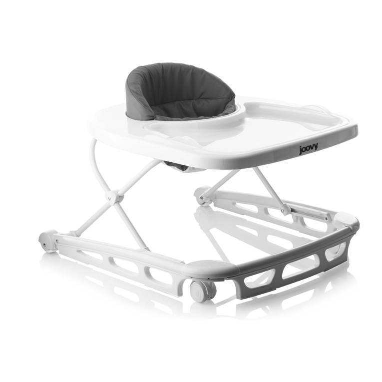 Joovy Spoon 0012X User manual