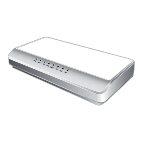Samsung HHG-3004H2 user manual