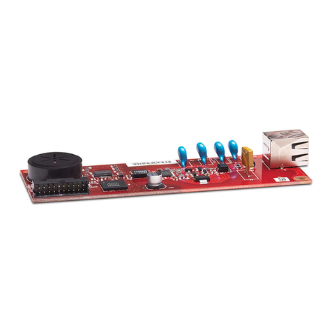 HP B5L53A install guide