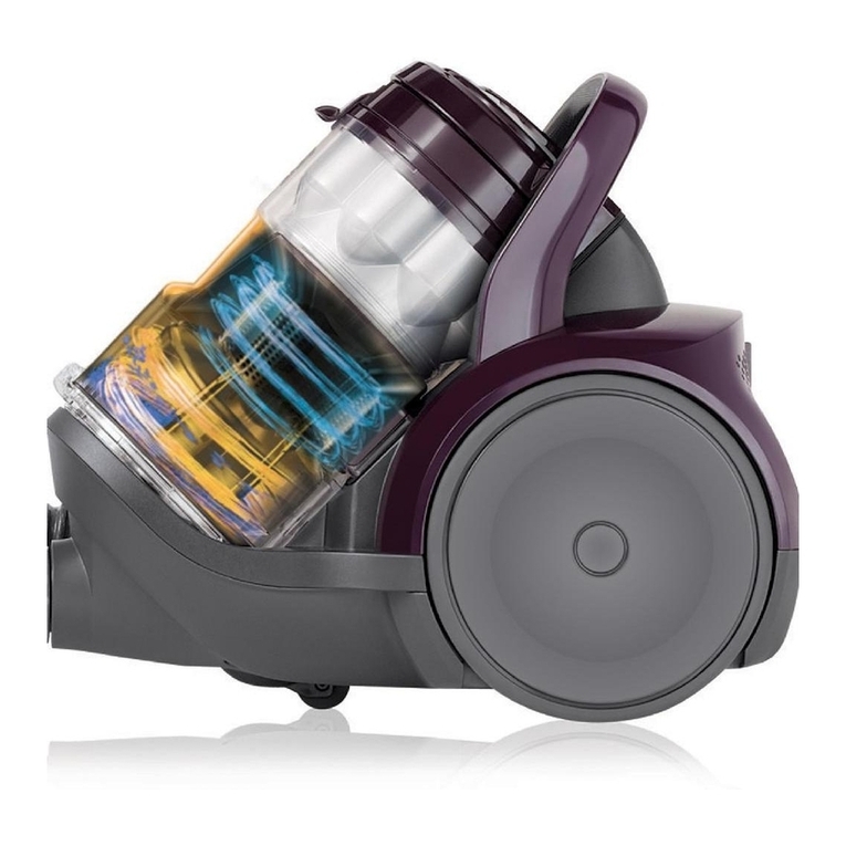 Kenmore 125.22614610 Use & care guide