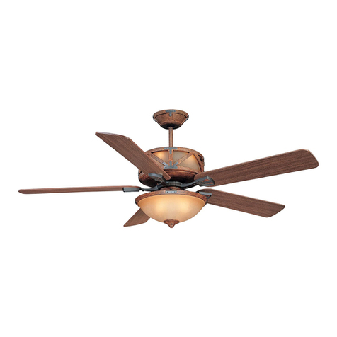Ellington E-DL60DMI5CRW installation guide
