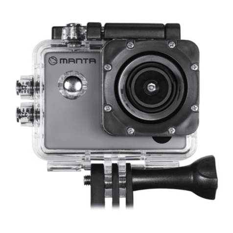 Manta MM357 Manual guide