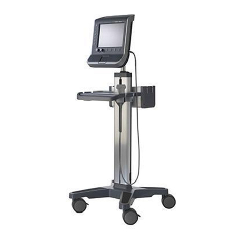 SonoSite S-Cath user guide