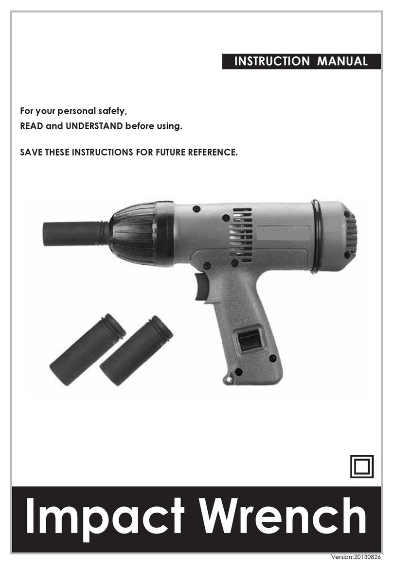 AGP LY1726 instruction manual