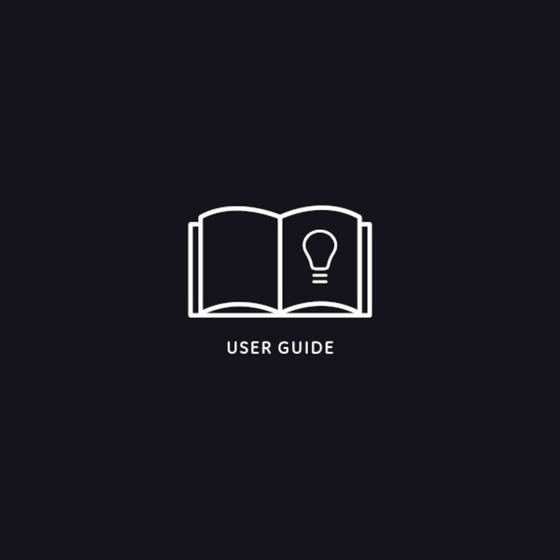 Quirky Link Hub user guide