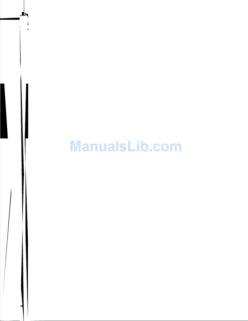 Texas Instruments DAC7571 user guide