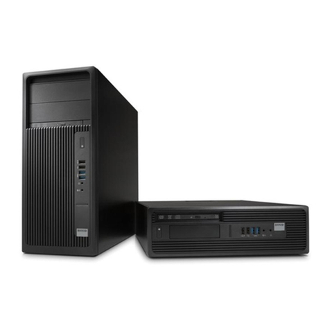 Samsung SBB-IS08E user manual