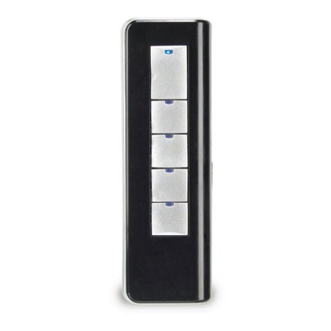 LEGRAND Wattstopper LMRH-105 installation instructions LEGRAND Wattstopper LMRH-105 installation instructions