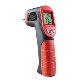 Powerfix Profi 90572 operating instructions