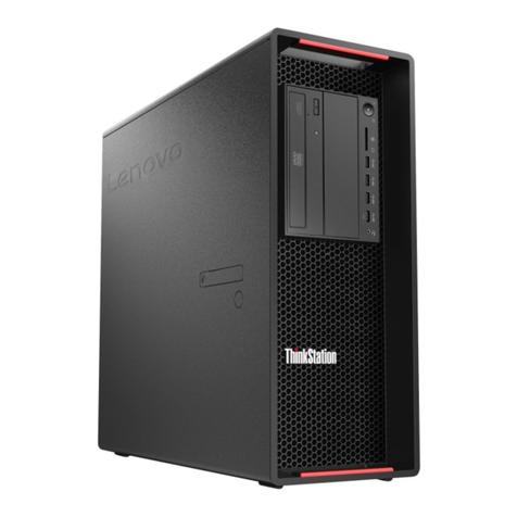 Lenovo 30BA user guide