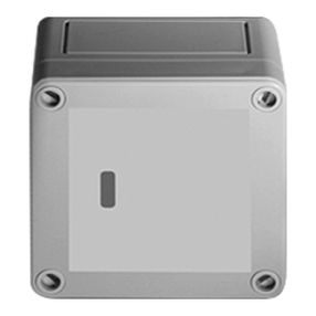 Eaton MPD-C-EXT User manual