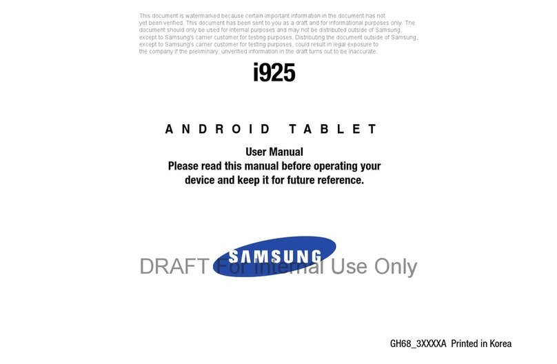 Samsung SCH-I925 user manual