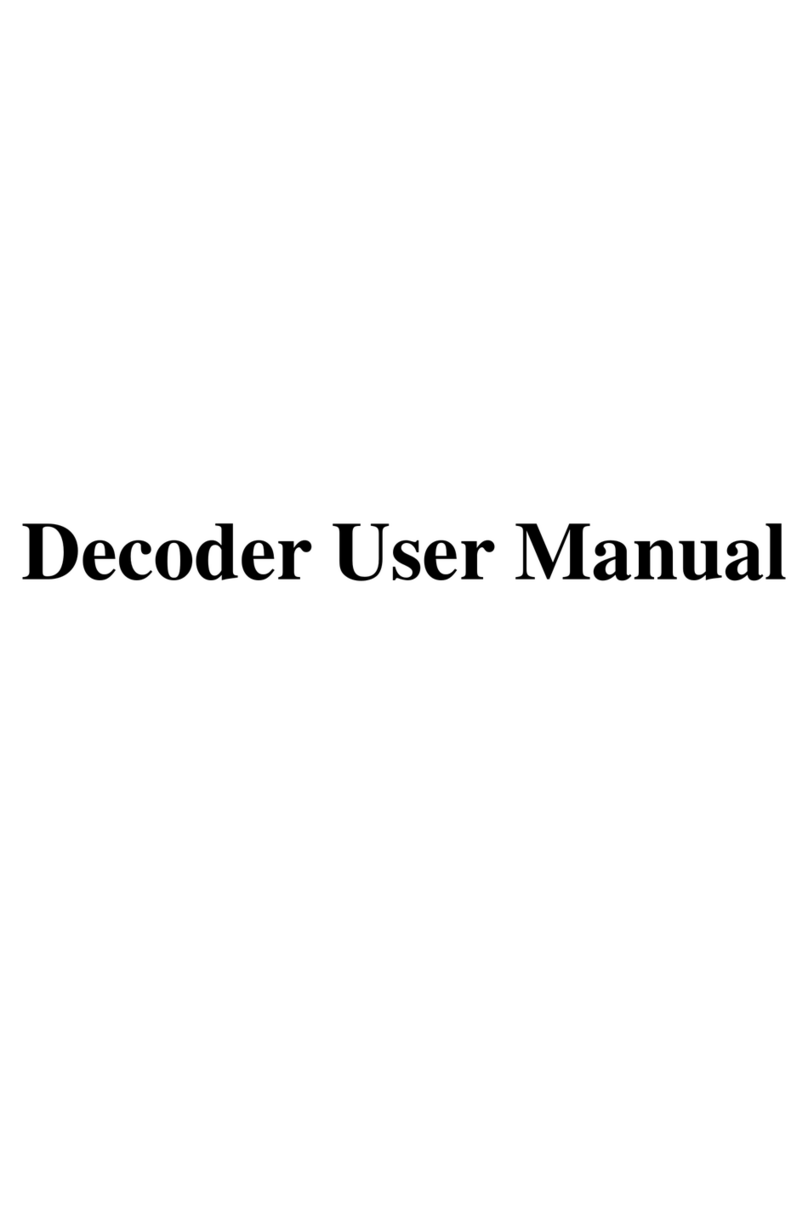Napad PX-1102TW user manual