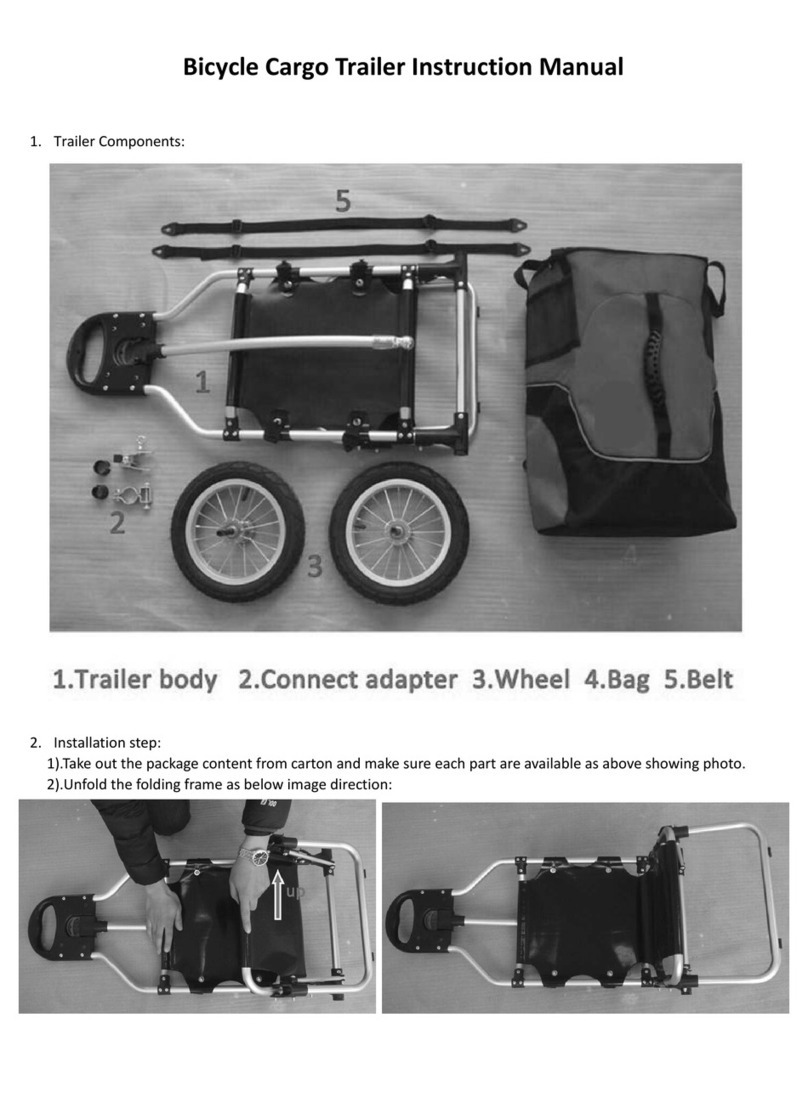 Sepnine 8007T instruction manual