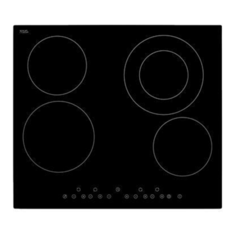 Platinum AUPL-VCR4T user manual