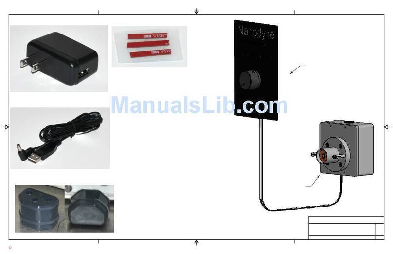 Olympus bx40 User manual Olympus bx40 User manual