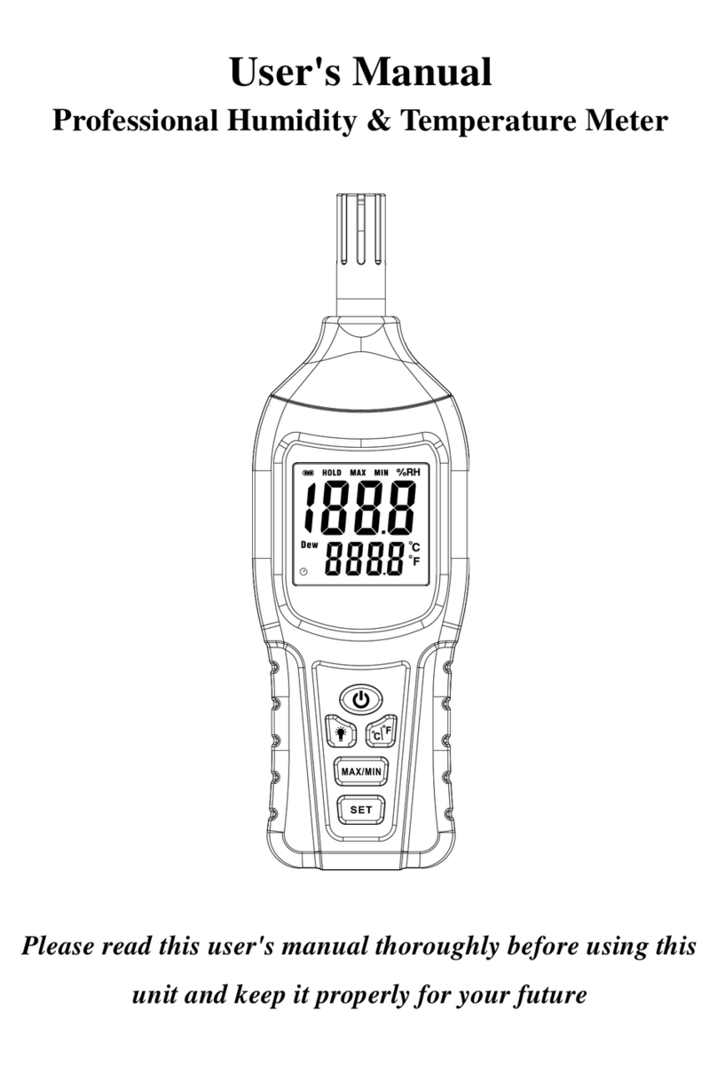 ATP Electronics ET-931 User manual