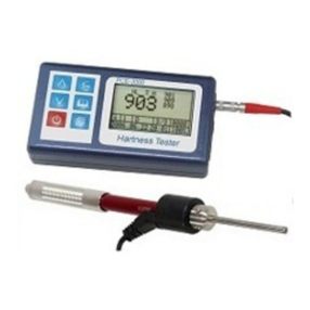 PCE Instruments PCE-2000 User manual