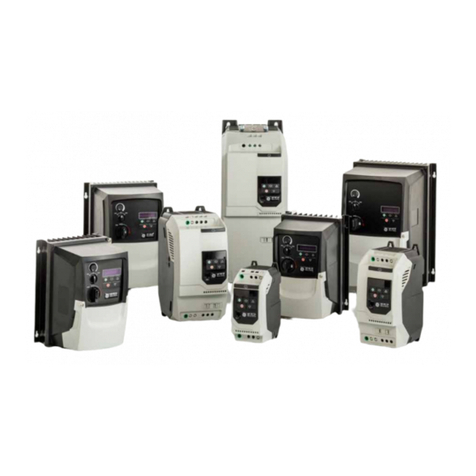 GE AF-70 LP user guide