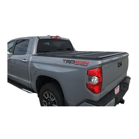 Toyota PU100-3415S-01 installation instructions