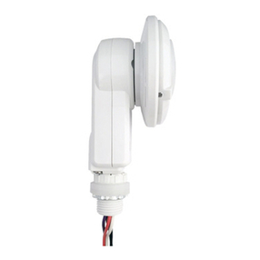 LEGRAND Wattstopper FSP-321B User manual