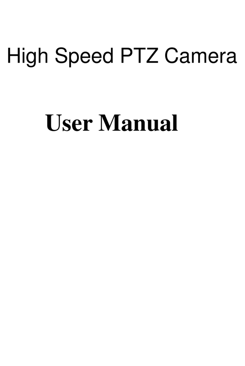 Atis ASD-36SO650IR200 user manual