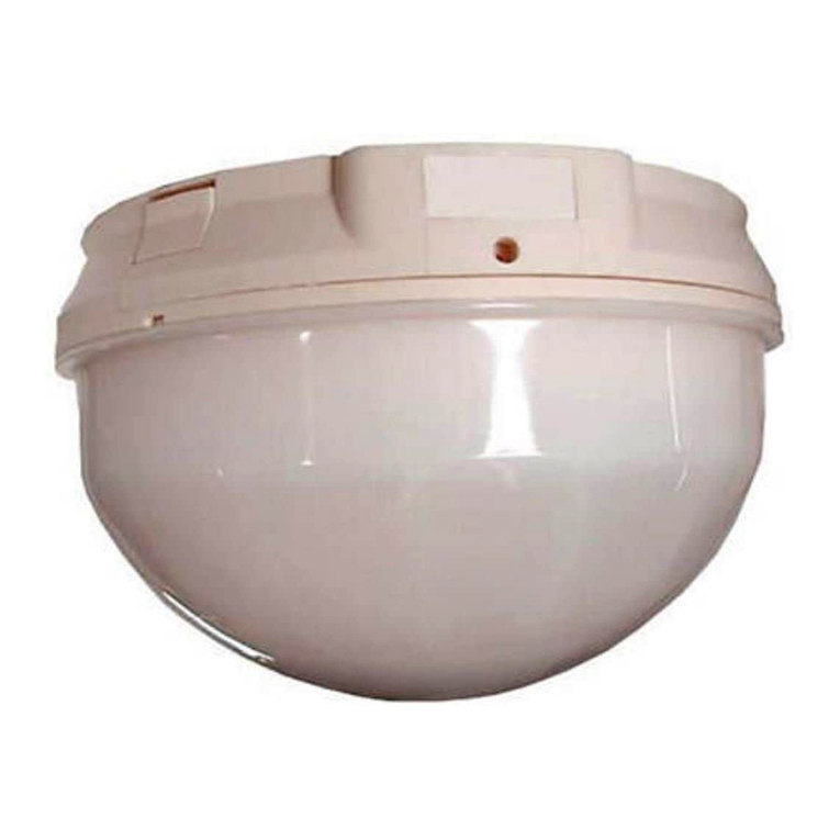 Bosch DS938Z installation guide