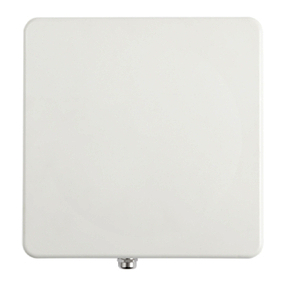 Cambium Networks PMP 450i User manual Cambium Networks PMP 450i User manual