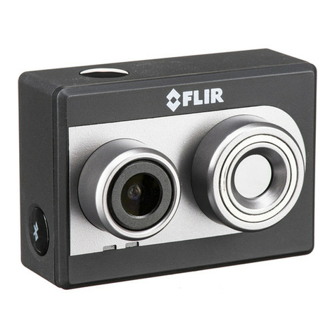 FLIR Duo User manual FLIR Duo User manual