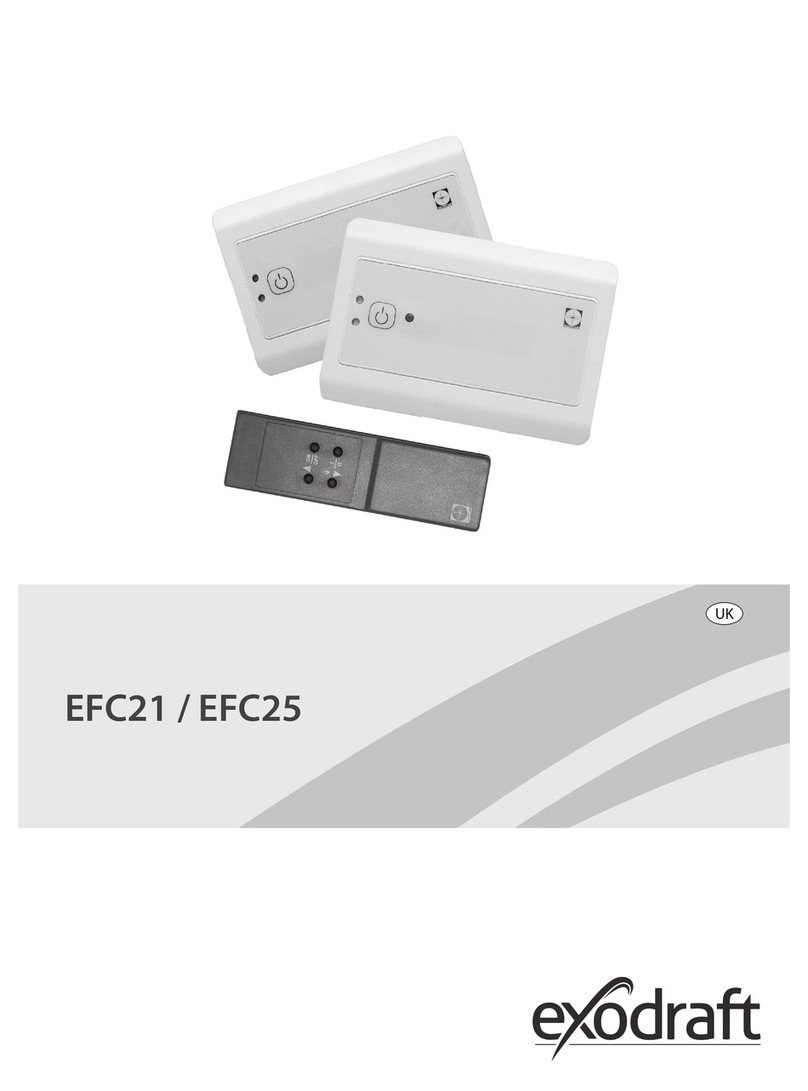 Cisco 3905 User manual